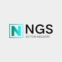 New Generation Sensors srl Logo