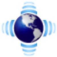 Latin American Business Group Logo