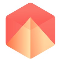 UpTop Creative Agency Logo