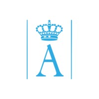 Prince Albert Fund (KBF) Logo