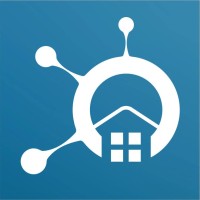 ENVIENTA Logo