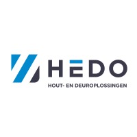 Hedo Wanroij BV Logo