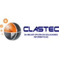 CLASTEC S.A.C Logo