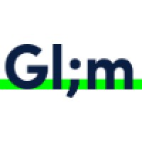 GLIM - Traduction & Services Linguistiques Logo