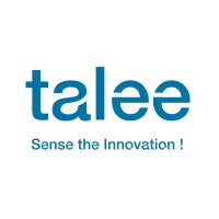 Talee Logo