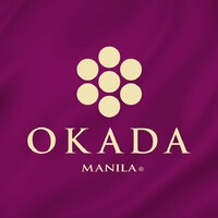 Okada Manila Logo