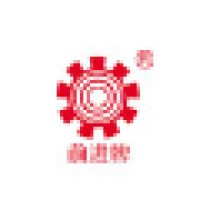 Guangzhou Aluminum Material Plant Co.,Ltd. Logo
