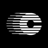 COURSIER.FR® Logo