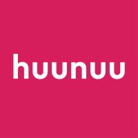 huunuu Logo