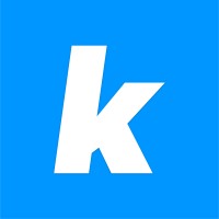 Krank Club Logo