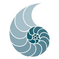 Nautilus Insurance Group (a Berkley Company) Logo