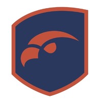 Falkerin™ Recruitment Logo