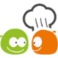 Abracadacook Logo