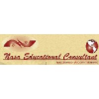 Nasa Educational Consultants Logo