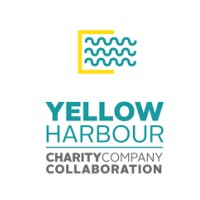 Yellow Harbour Logo