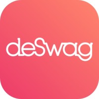 deSwag Logo