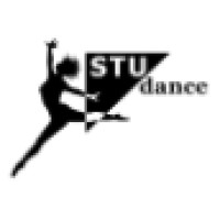 STUdance Logo