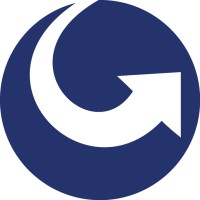 Go-Pak UK Ltd. Logo
