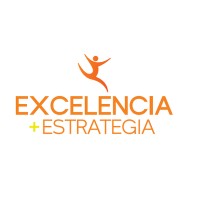 Excelencia y Estrategia Logo