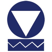 Vibra Screw Inc. Logo