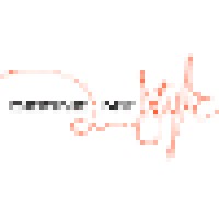 Define My Style Logo