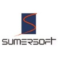 Sumersoft Tecnologia Logo