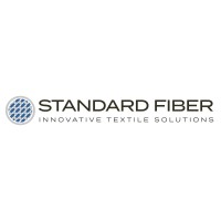 Standard Fiber Logo
