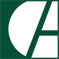 Arch-Con® Corporation Logo