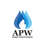 APW Group Logo
