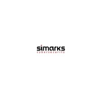 Simarks Software S.L. Logo
