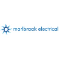 Marlbrook Electrical Ltd Logo