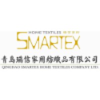 Qingdao Smartex Home Textiles Co.,ltd Logo