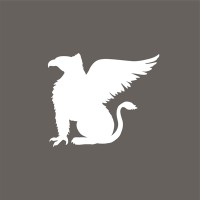 JW Marriott Bucharest Grand Hotel Logo