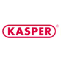 KASPER CZ s.r.o. Logo
