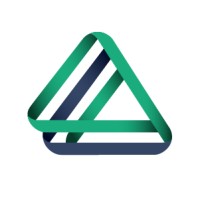 Digital Latam Logo