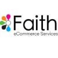 Faith eCommerce services Logo