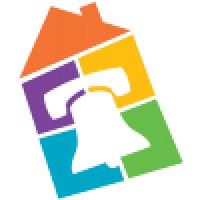 PA Virtual Charter School Logo