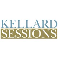 KELLARD SESSIONS CONSULTING Logo
