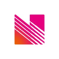 National College for Advanced Transport & Infrastructure Logo