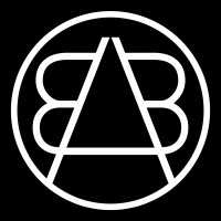 La Bonne Accroche Logo