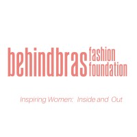 BehindBras Enterprise Academy Logo