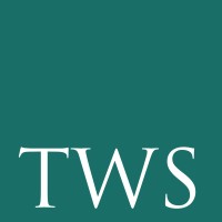 The Wilberforce Society Logo