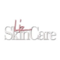 Liz Skincare Logo
