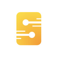 Sofitto NV Logo
