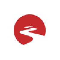 Matt Edmundson Ltd Logo