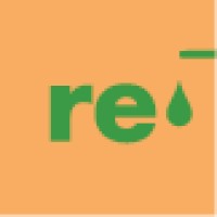 The Reagent Project Logo