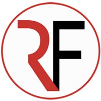Ranocchi Fabriano Logo