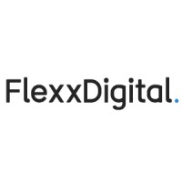 FlexxDigital Logo