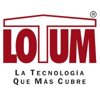 Lotum, S.A. Logo