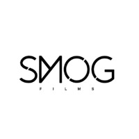 Smog Films Logo